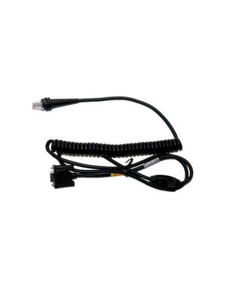 CAVO USB BLACK STR.1,5 MT XENON