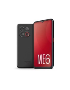 SMARTPHONE ME6