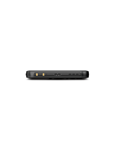 SMARTPHONE ME6