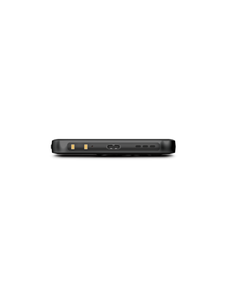 SMARTPHONE ME6