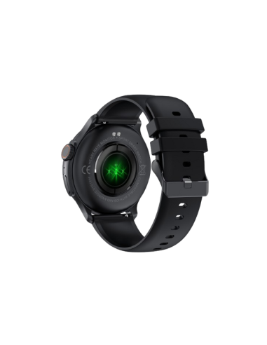 EMPORIA EASY WATCH BLACK