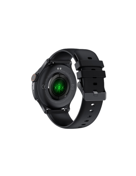 EMPORIA EASY WATCH BLACK