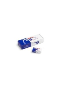 CF1000 PUNTI 128 - 24/8