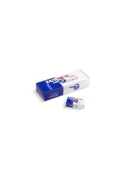 CF1000 PUNTI 128 - 24/8