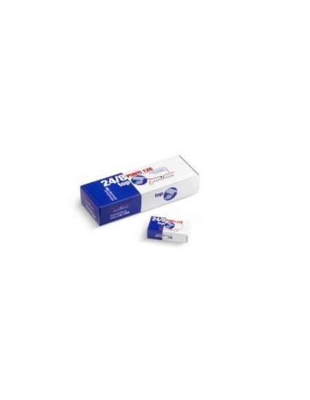 CF1000 PUNTI 128 - 24/8