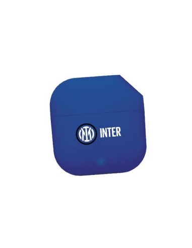 AURICOLARI INTER + BOX RICARICA