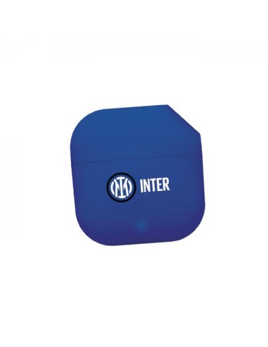 AURICOLARI INTER + BOX RICARICA