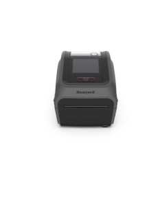 STAMP.DT PC45 8D BT/LAN/WIFI/LCD