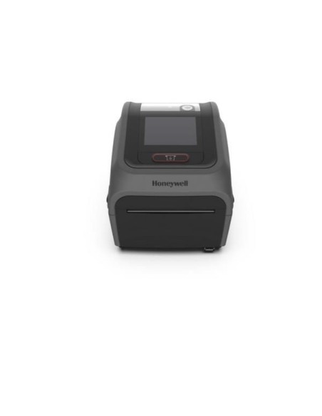 STAMP.DT PC45 8D BT/LAN/WIFI/LCD