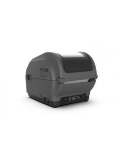 STAMP.DT PC45 8D BT/LAN/WIFI/LCD 2