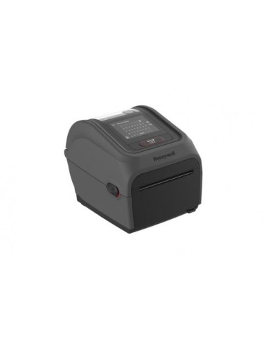 STAMP.DT PC45 8D BT/LAN/WIFI/LCD