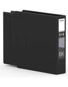 WORKFORCE PRO EM-C810XR CYAN XL INK 2