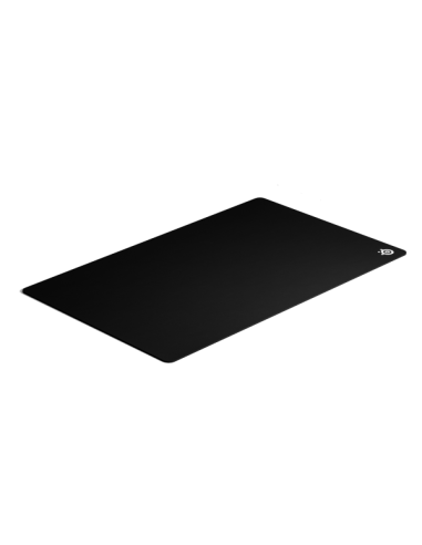 QCK LARGE