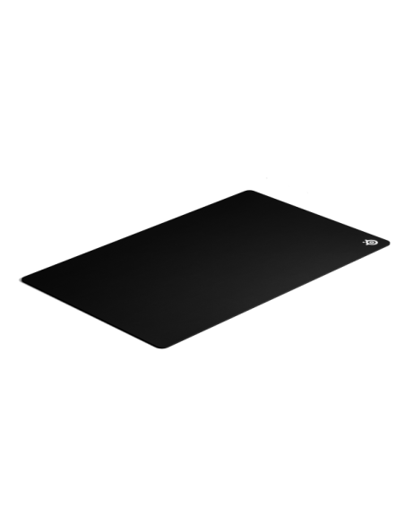 QCK LARGE