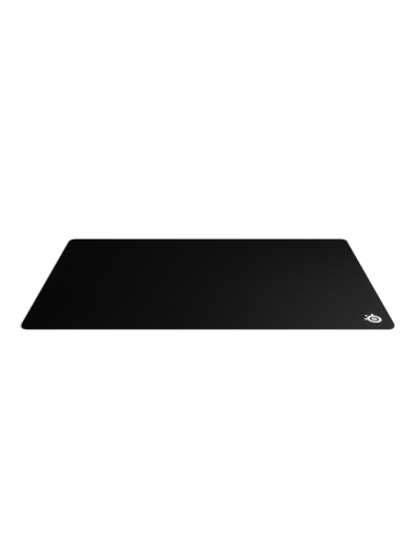 QCK LARGE
