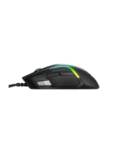 RIVAL 5 2