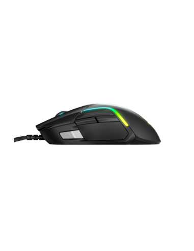 RIVAL 5