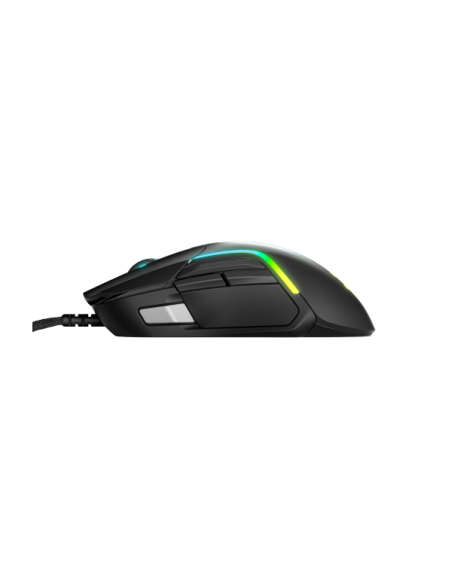 RIVAL 5