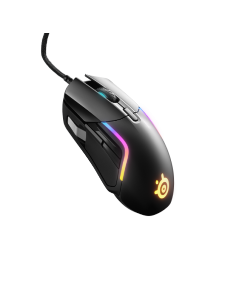 RIVAL 5