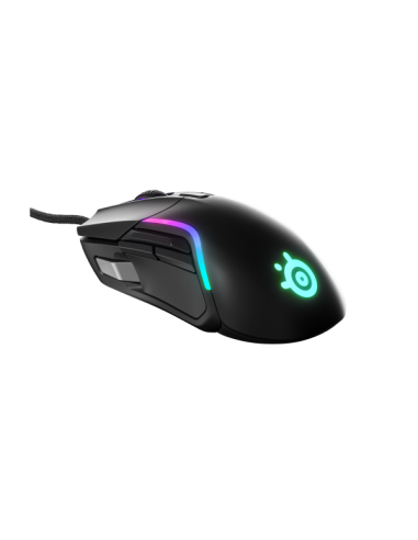 RIVAL 5