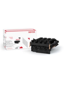IMAGING UNIT BLACK COLOUR C410/C415