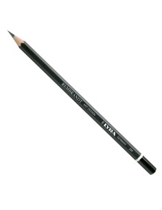 Matita Rembrandt Art Design - grafite - 2H - Lyra