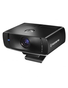 Elgato Facecam Pro, 4K / 60fps
