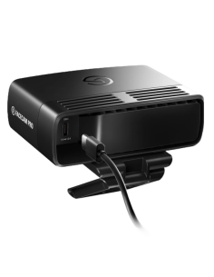 Elgato Facecam Pro, 4K / 60fps 2