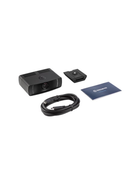 Elgato Facecam Pro, 4K / 60fps