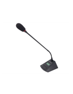 EMPIRE MICR. DESK UHF TY.MD100