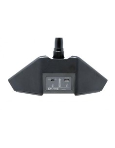 EMPIRE MICR. DESK UHF TY.MD100 2