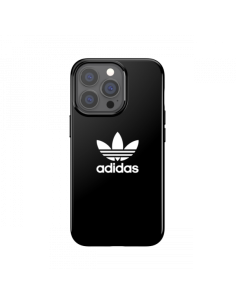 ADIDAS SNAP CASE IPHONE 13/13PRO BK 2