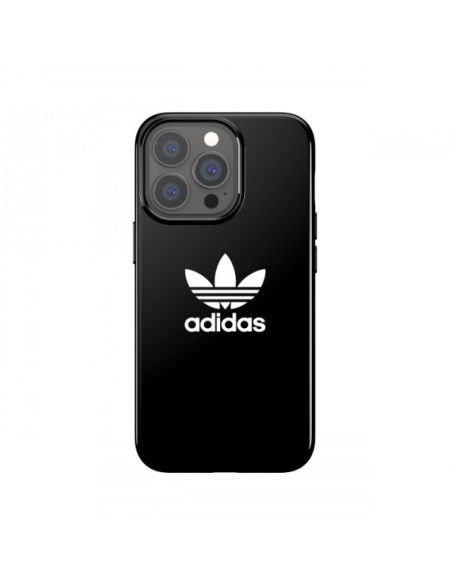 ADIDAS SNAP CASE IPHONE 13/13PRO BK