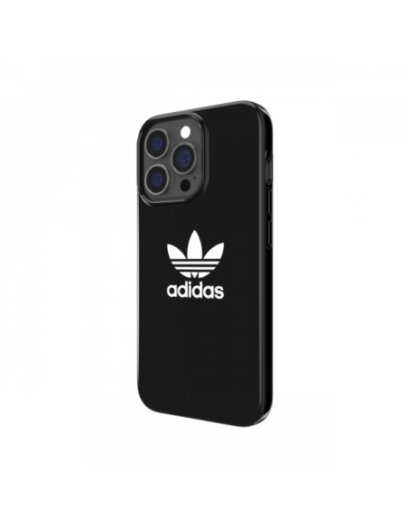 ADIDAS SNAP CASE IPHONE 13/13PRO BK
