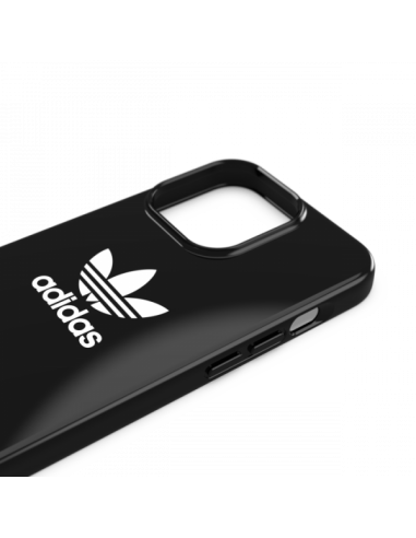 ADIDAS SNAP CASE IPHONE 13/13PRO BK