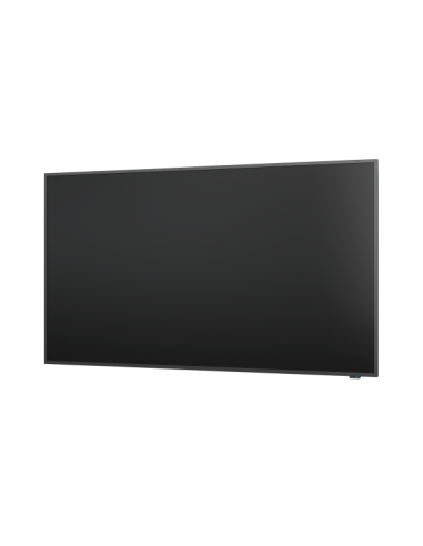 MULTISYNC E658