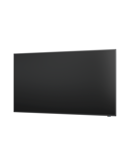 MULTISYNC E658