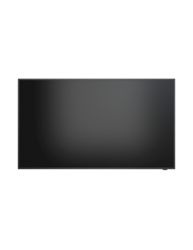 MULTISYNC E658