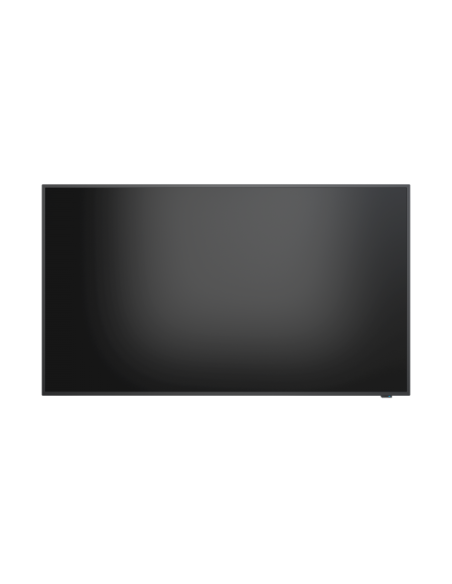 MULTISYNC E658