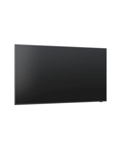 MULTISYNC E658