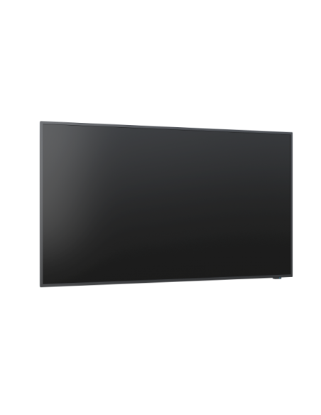 MULTISYNC E658