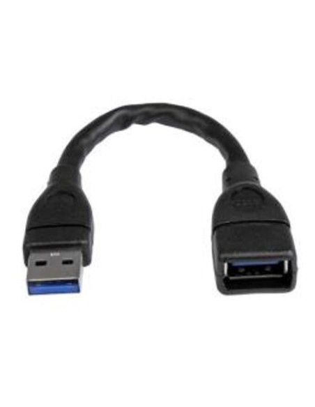 CAVO PROLUNGA USB 3.0 DA 15CM