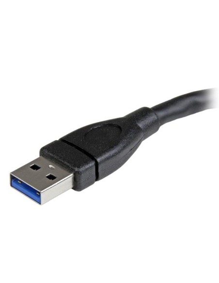 CAVO PROLUNGA USB 3.0 DA 15CM