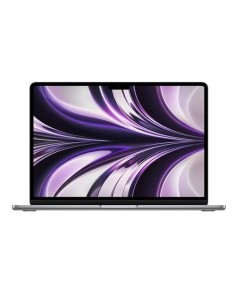 MBA 13.6 SPG/10C GPU/8GB/512GB