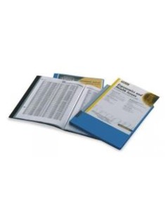 PORTALISTINO DISPLAY 40B NERO