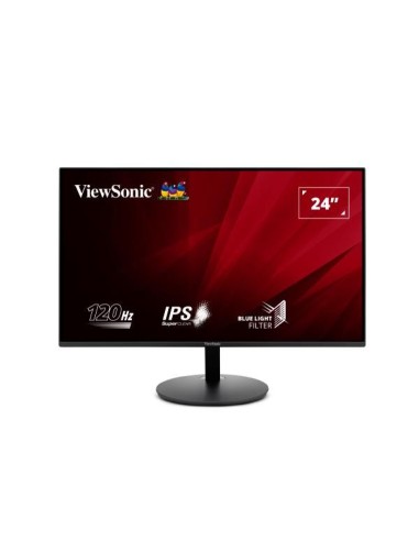 MONITOR 24  16:9