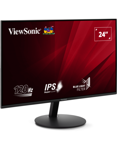 MONITOR 24  16:9
