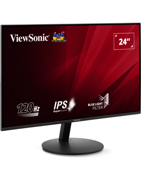 MONITOR 24  16:9