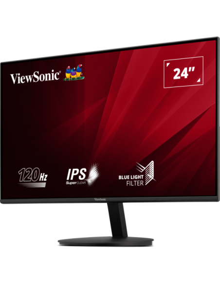 MONITOR 24  16:9