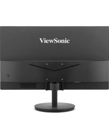 MONITOR 24  16:9